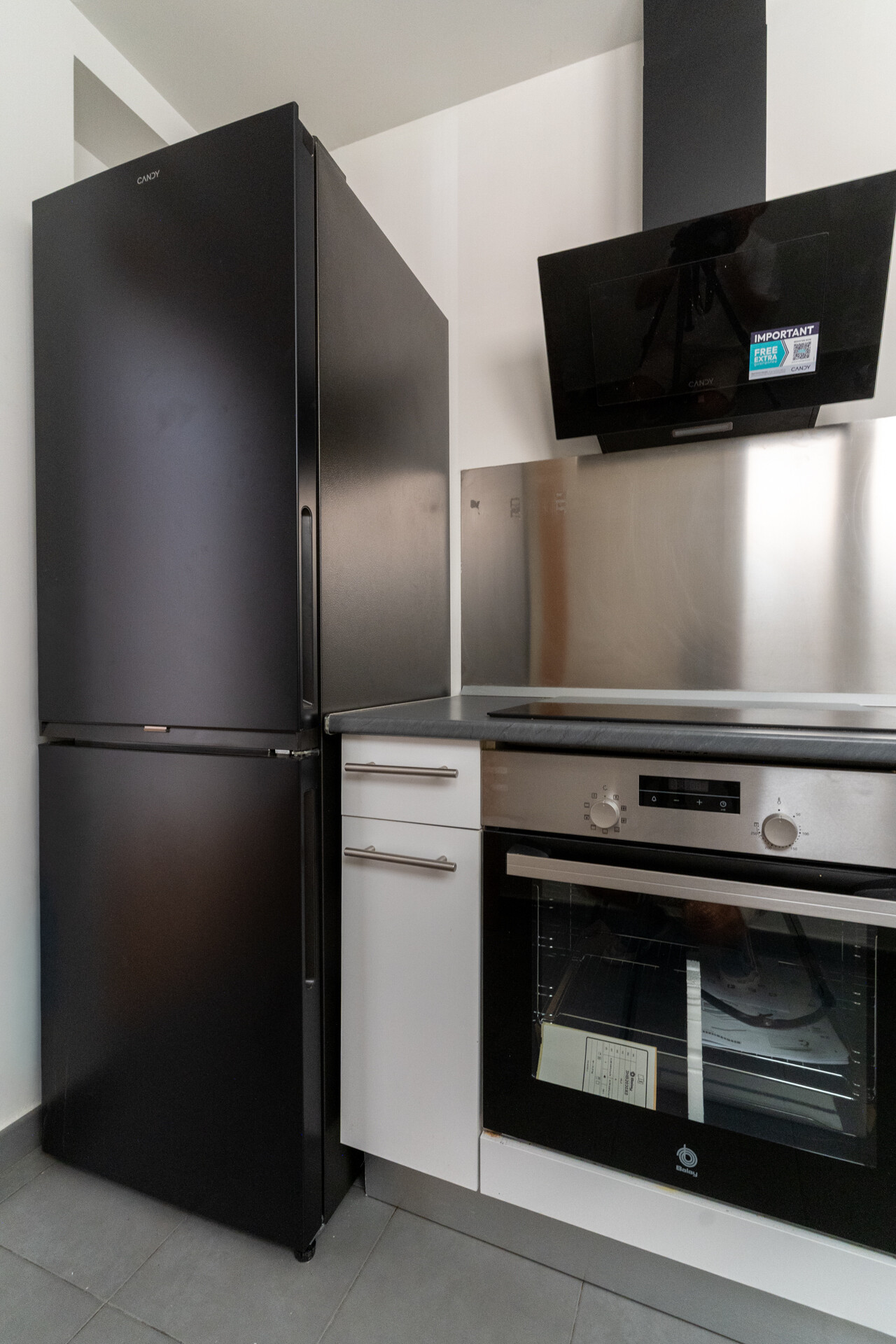 Appartamento 69 m² a Torrelodones