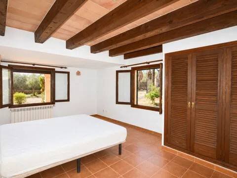 Piso de 177 m² en Santanyí
