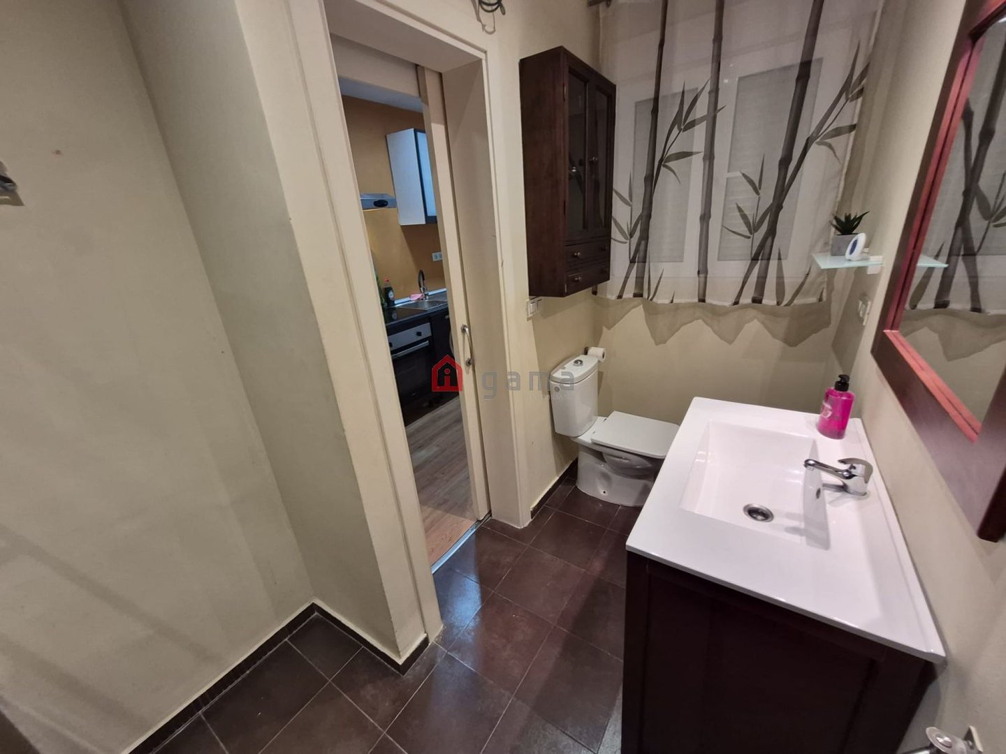 Apartamento 75 m² em Castelló de la Plana / Castellón de la Plana