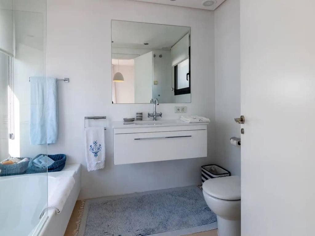Casa de 354 m² en Estepona