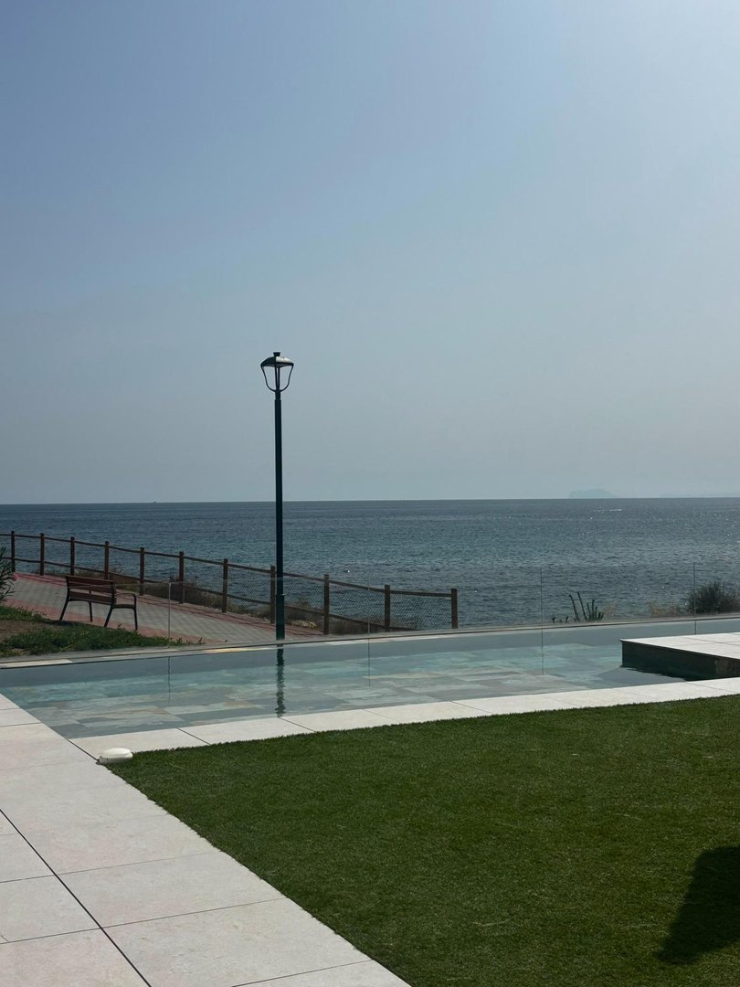 Piso de 74 m² en Cartagena