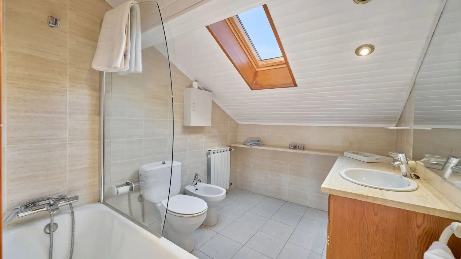Haus 210 m² in Bellver de Cerdanya