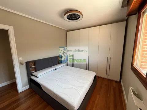 Piso de 70 m² en Castro-Urdiales