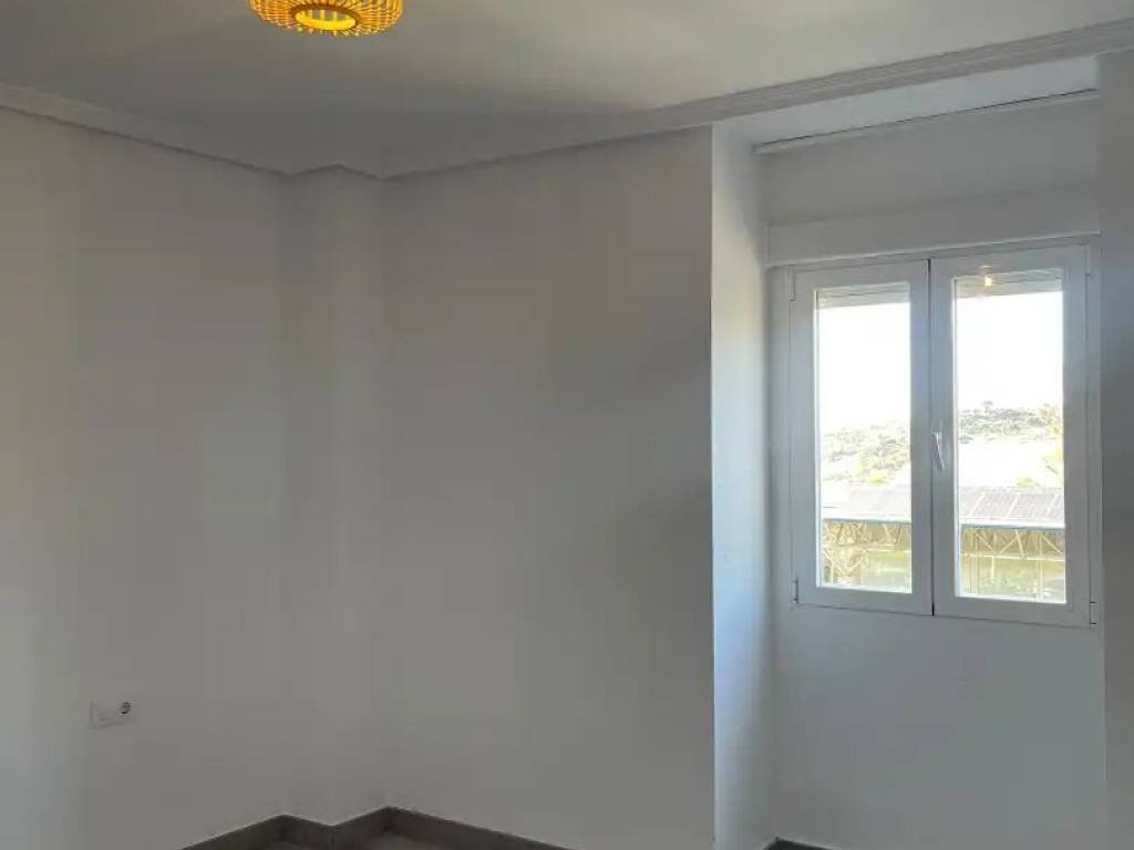 Pis de 115 m² a Plasencia