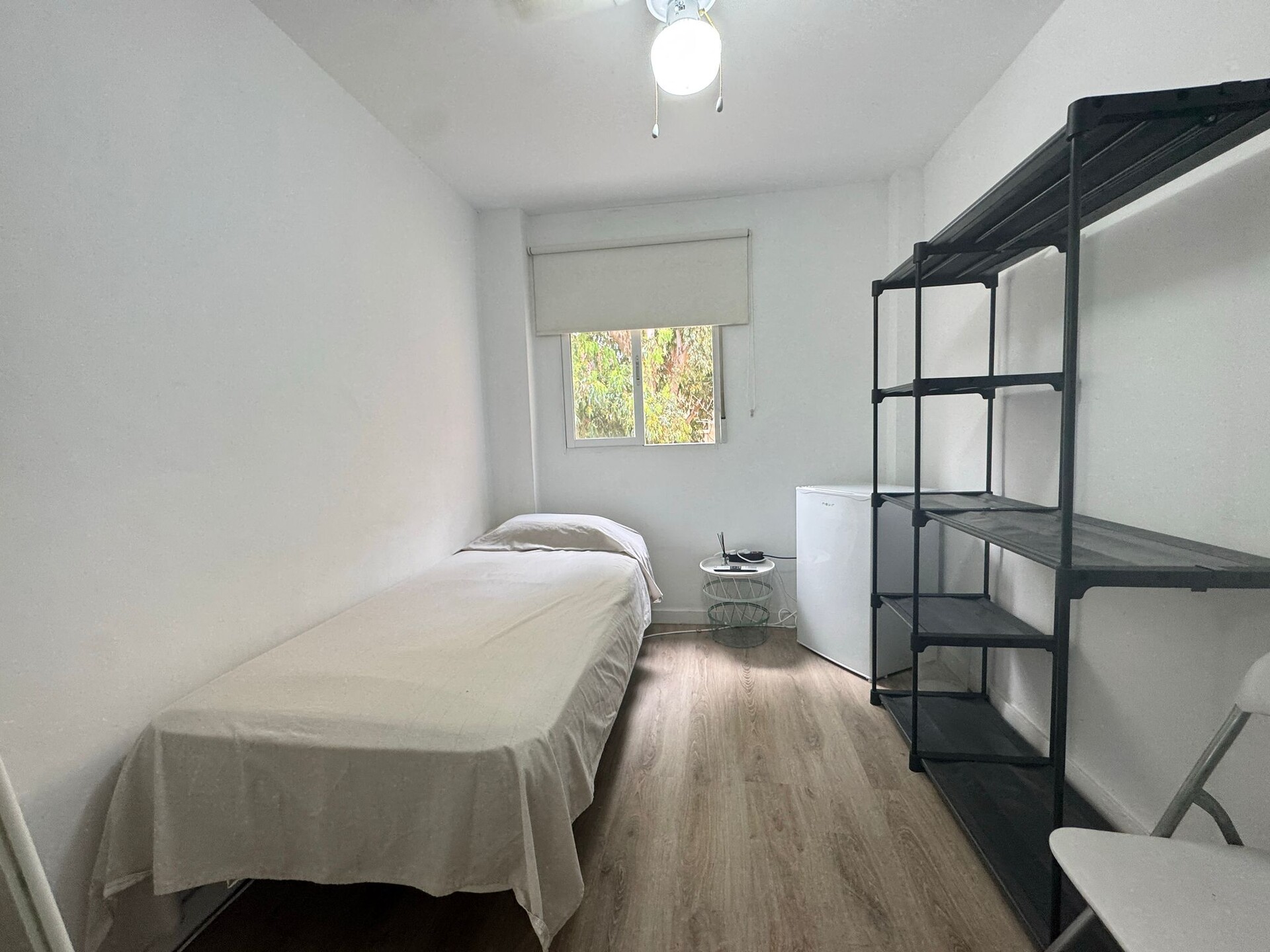 Habitación en alquiler, Valencia
