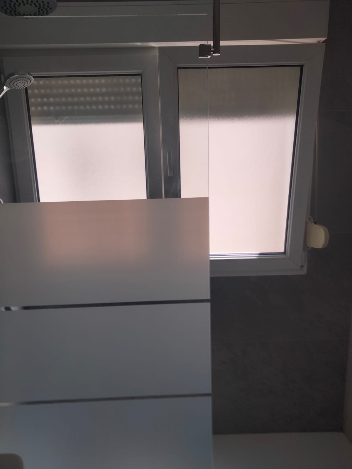 Appartamento 75 m² a Granada