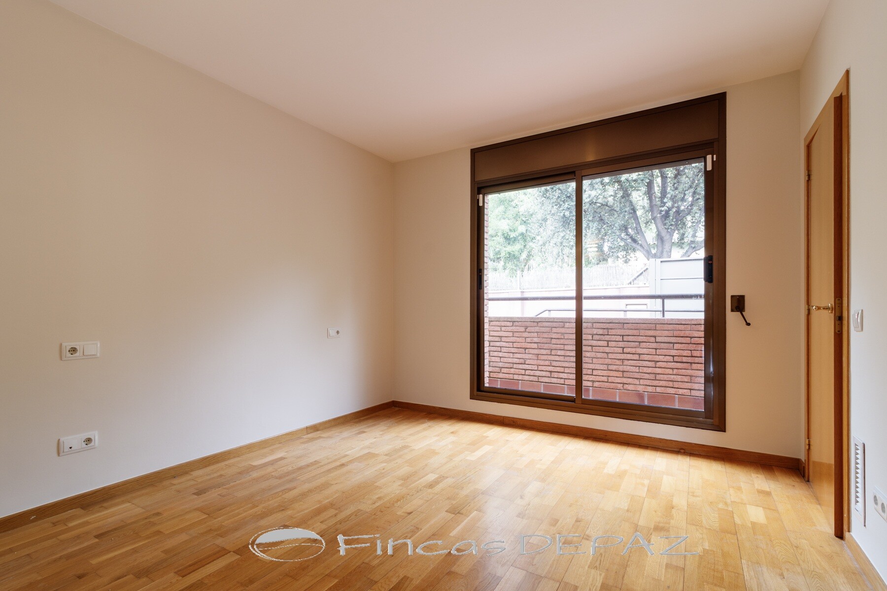 Квартира 469 м² в Castelldefels