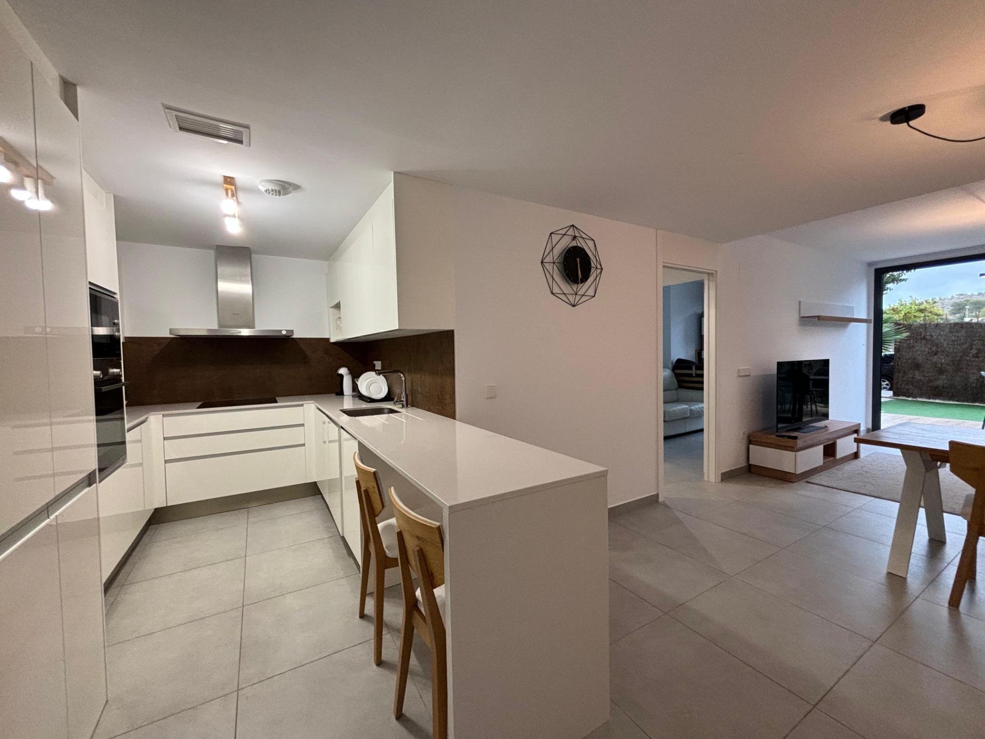 Casa de 150 m² a la Vila Joiosa