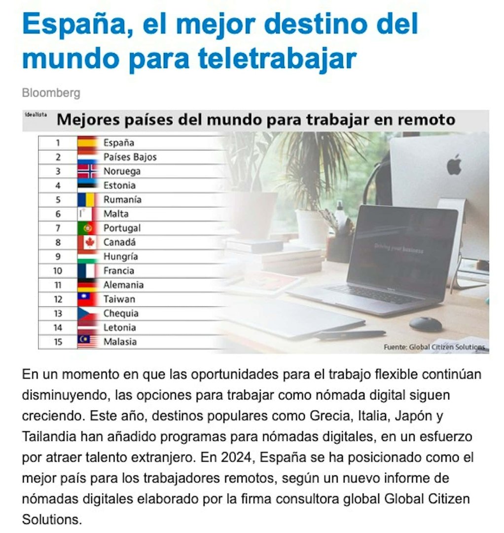 Habitació de lloguer, Burjassot