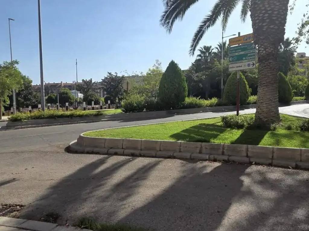 Piso de 95 m² en Jaén