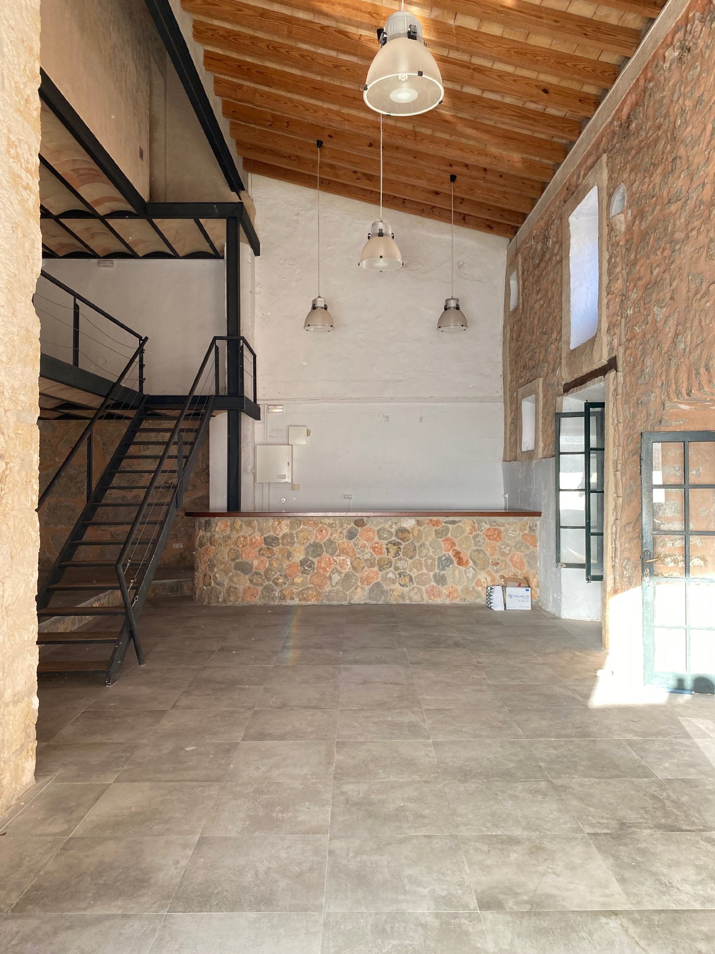 Casa de 250 m² a Binissalem