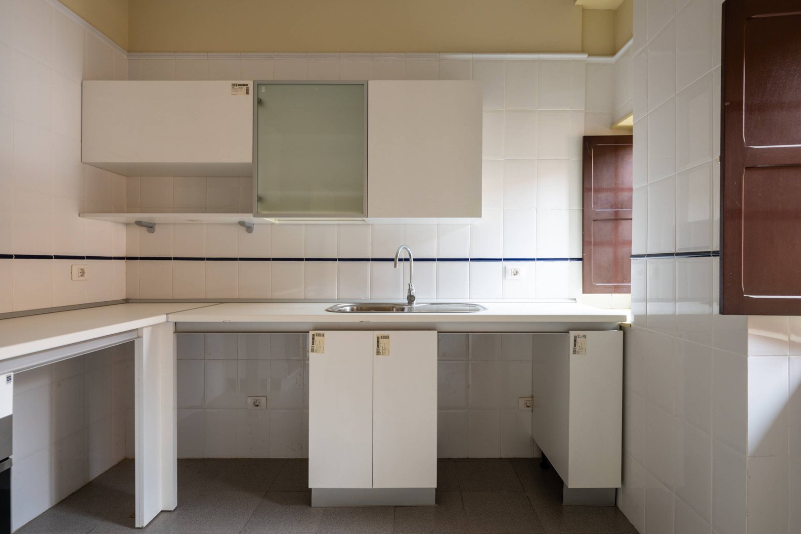 Piso de 119 m² en Las Palmas de Gran Canaria