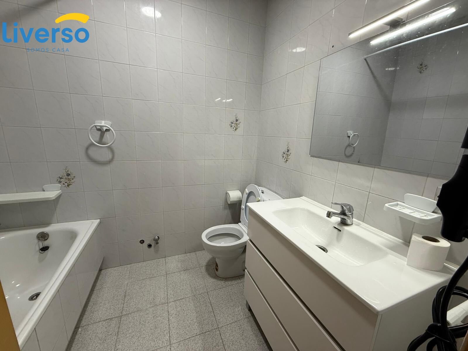 Habitación 200 m², Frandovínez