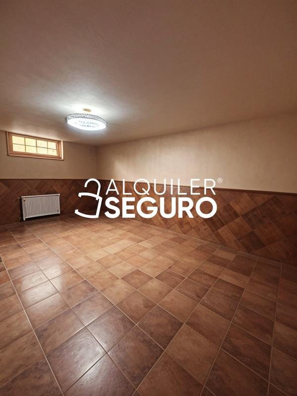 Casa de 190 m² a Torrejón de Ardoz