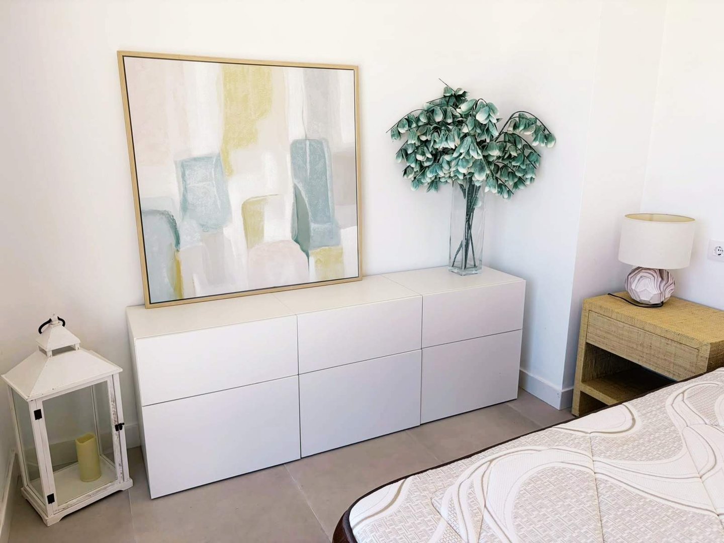 Casa 160 m² a La Línea de la Concepción