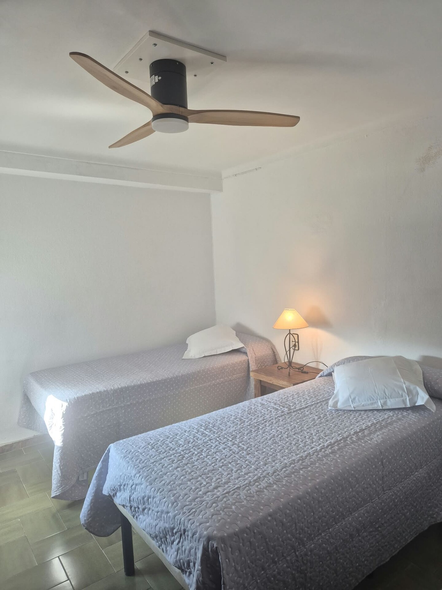 Pis de 167 m² a Calella