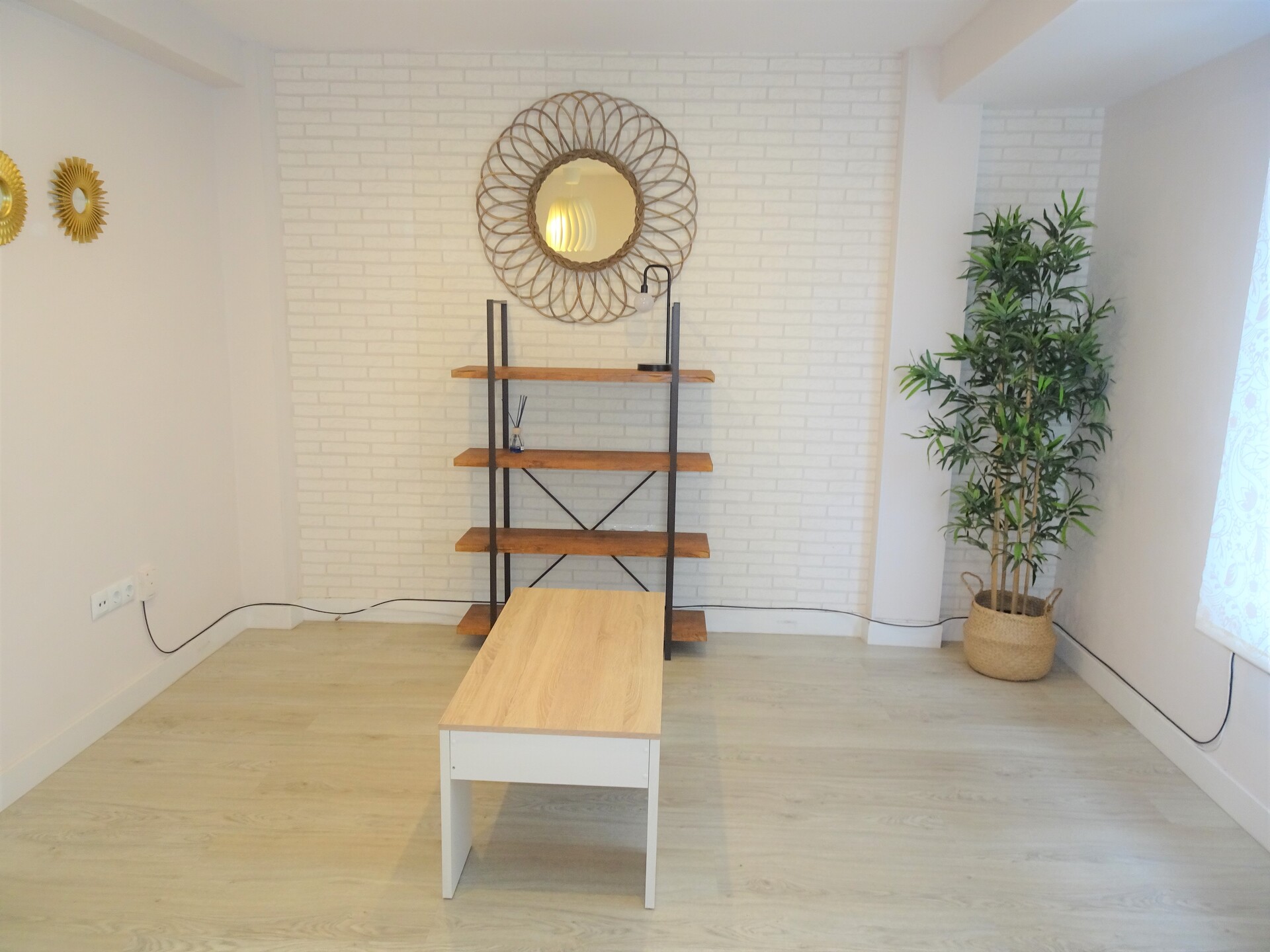 Pis de 75 m² a Gijón