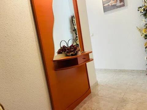 Piso de 78 m² en Calafell