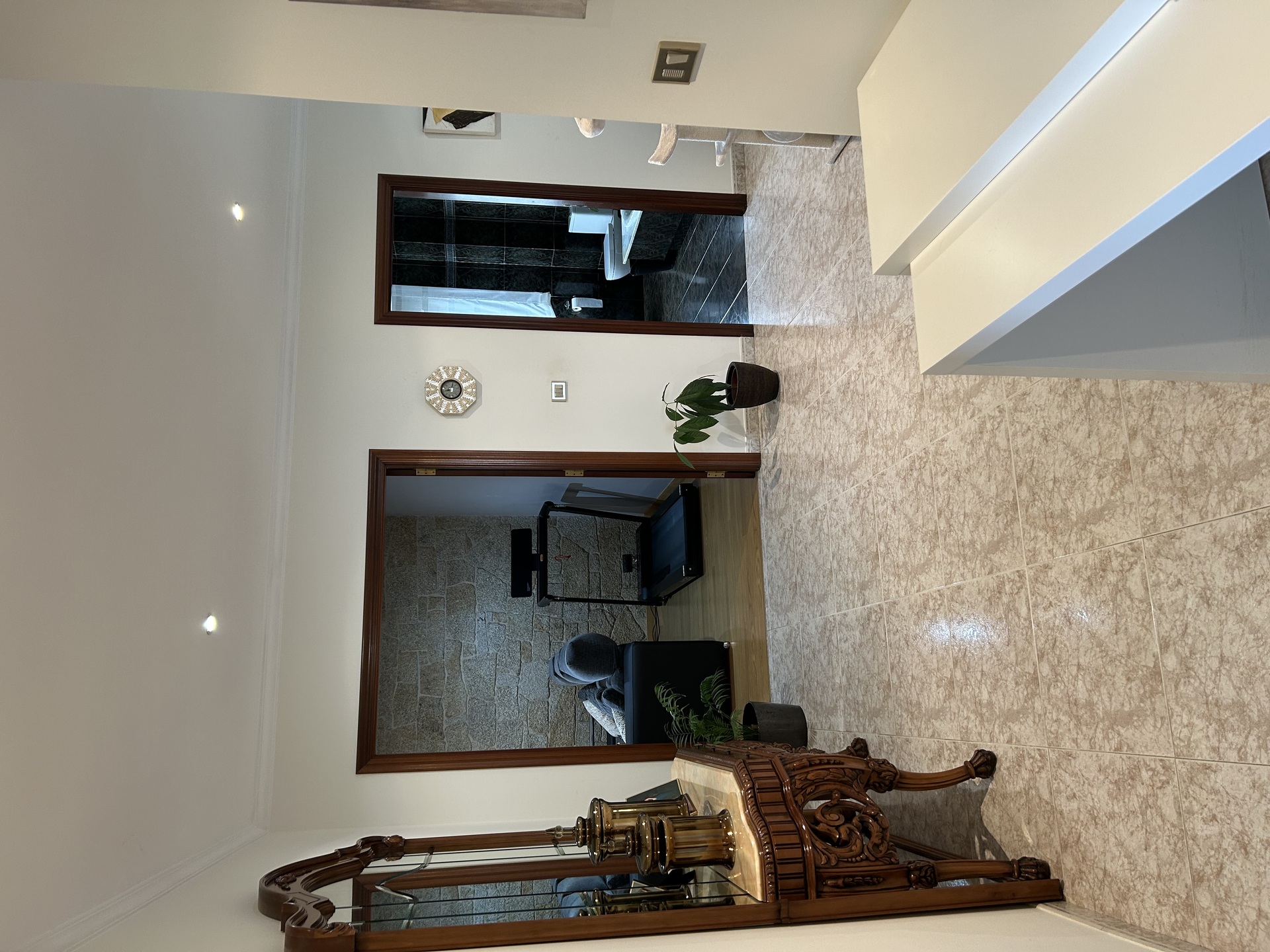 Casa de 240 m² en Ribeira