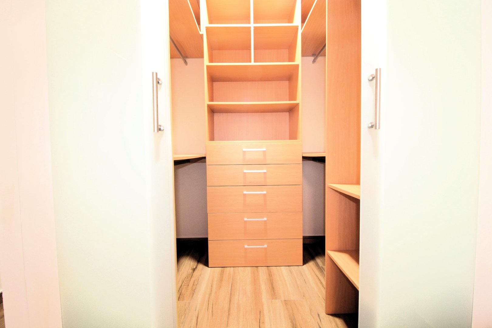 Wohnung 120 m² in San Pedro del Pinatar
