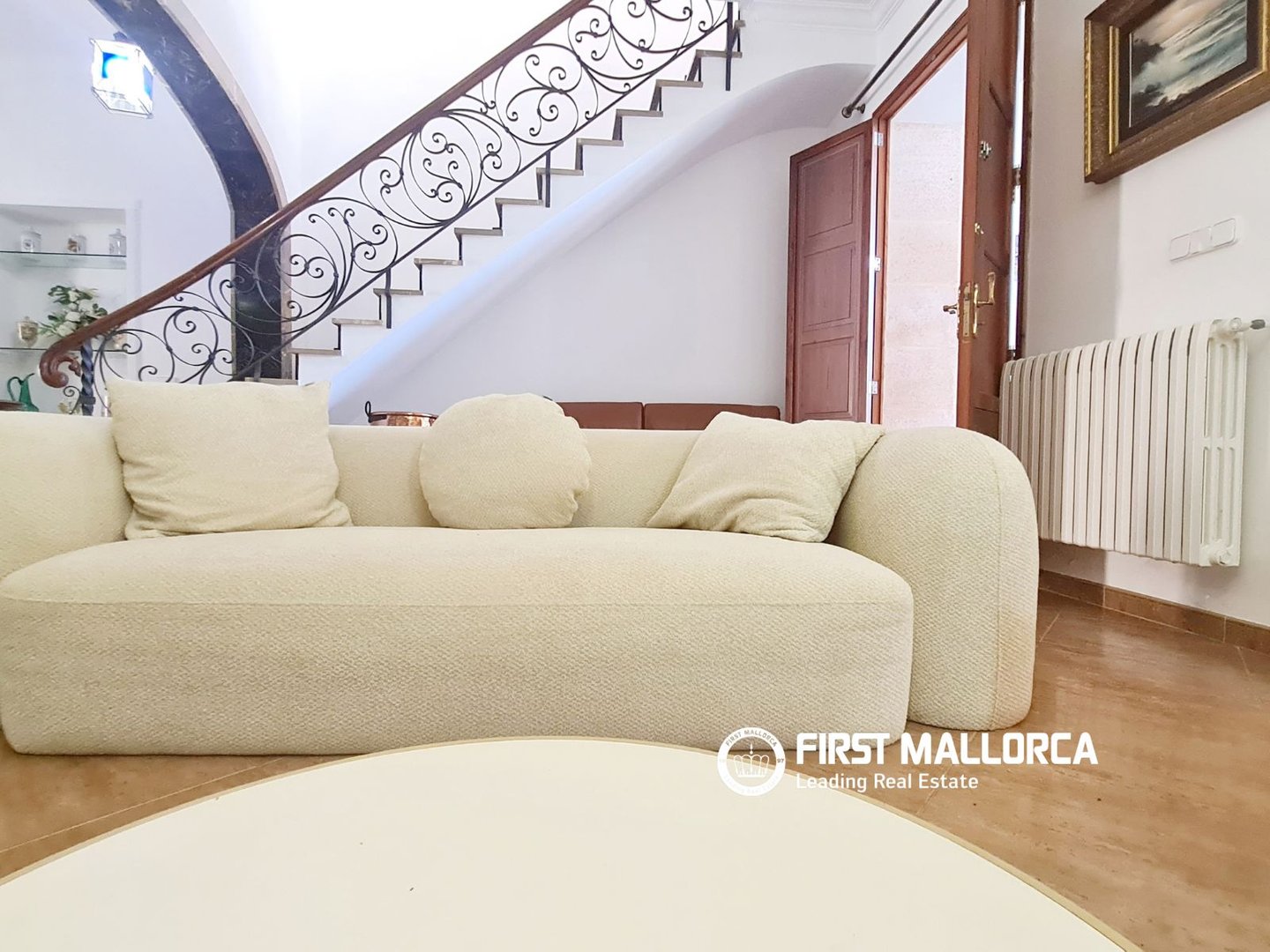 Casa de 170 m² a Santa Margalida
