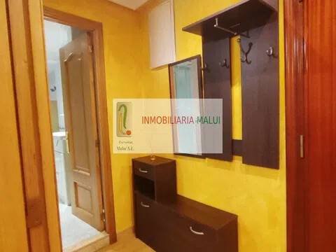 Appartamento 98 m² a Oviedo