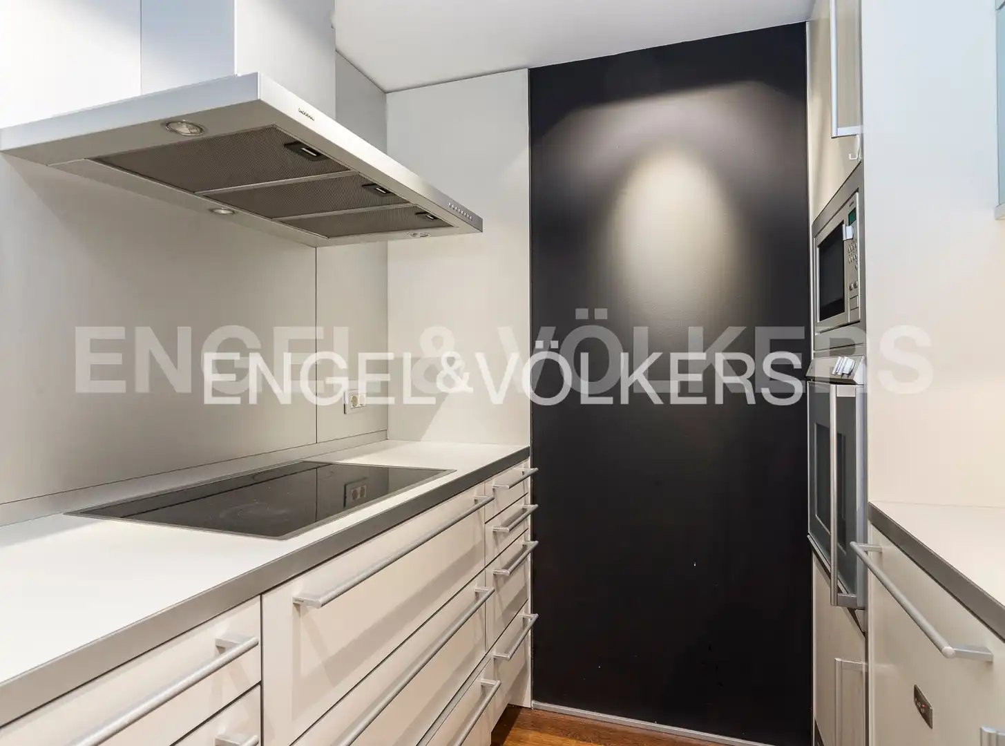 Pis de 90 m² a Barcelona