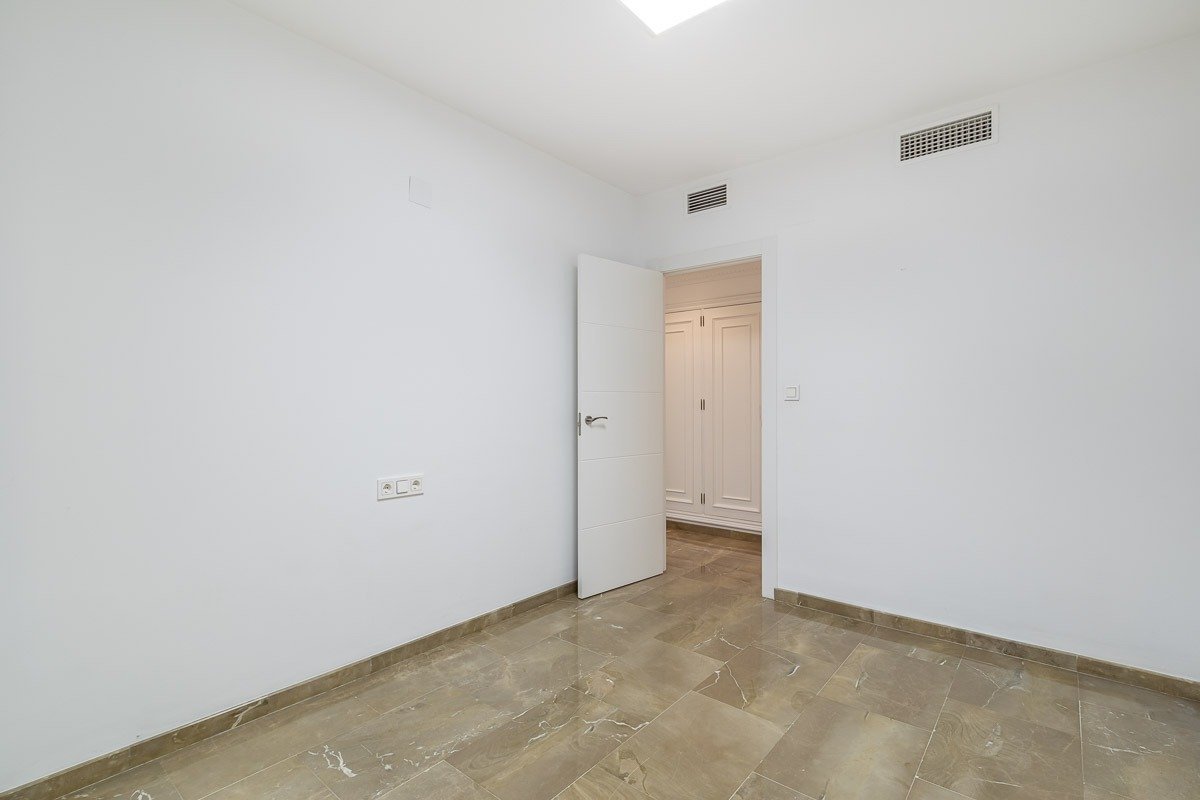 Appartamento 174 m² a Granada