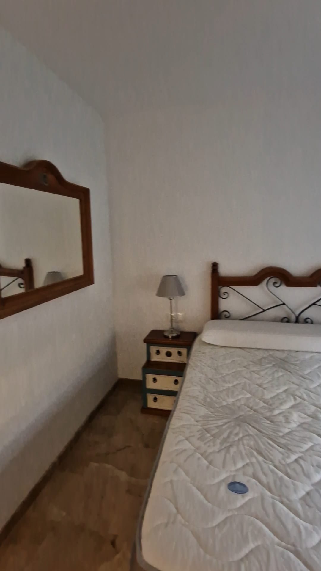 Piso de 136 m² en Benalmádena