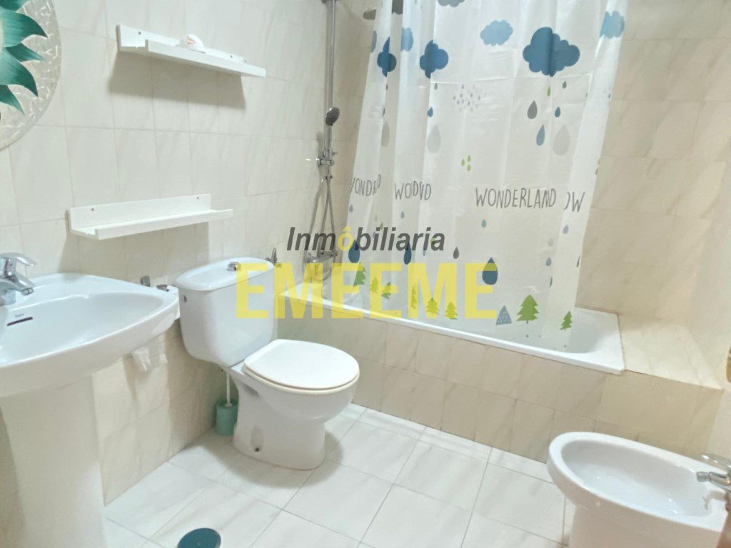 Appartement 80 m² à Ronda