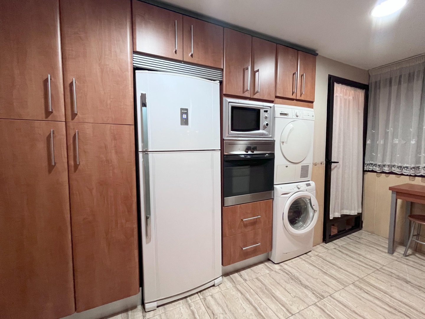 Piso de 112 m² en Granada