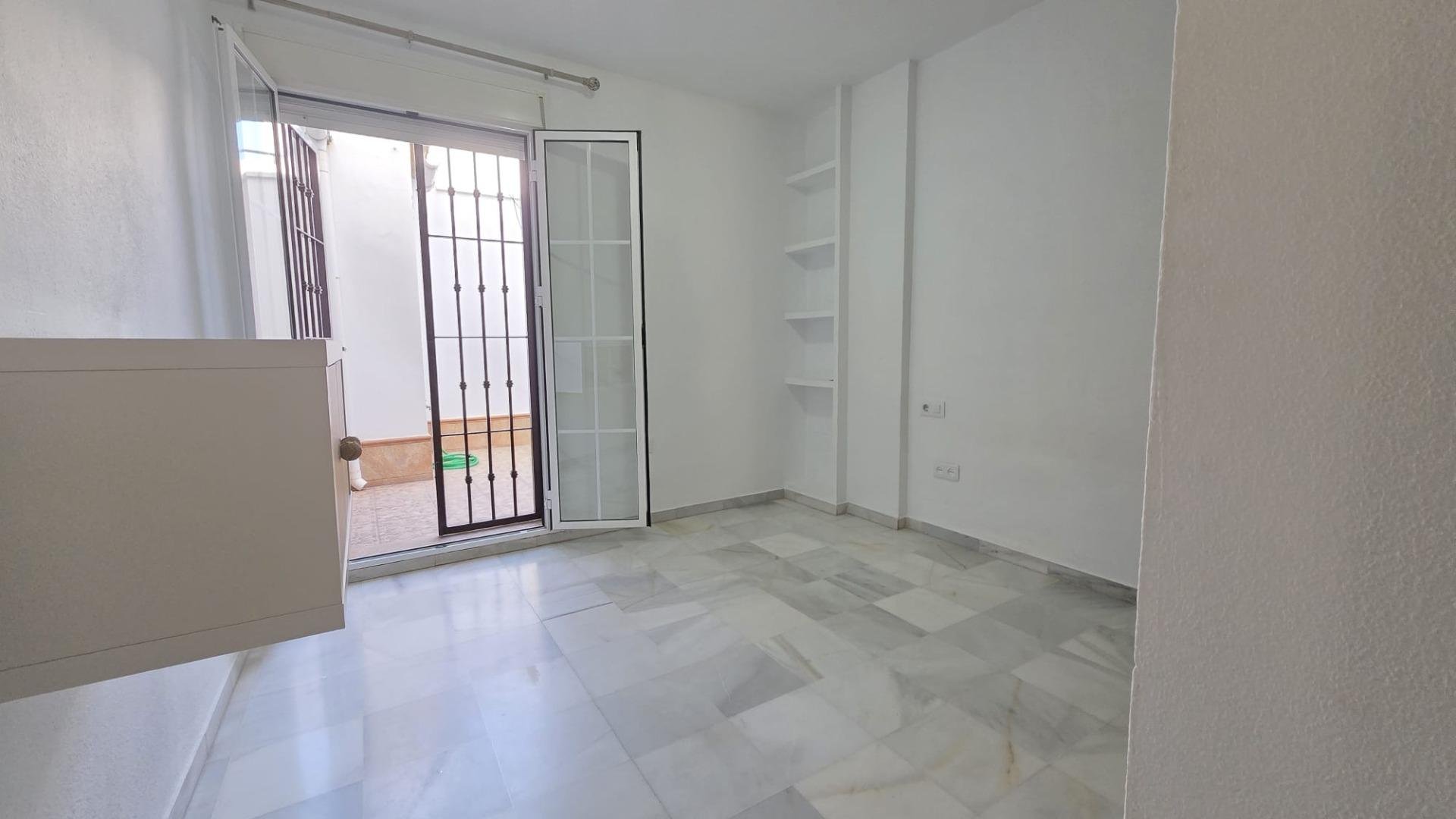 Pis de 89 m² a Umbrete
