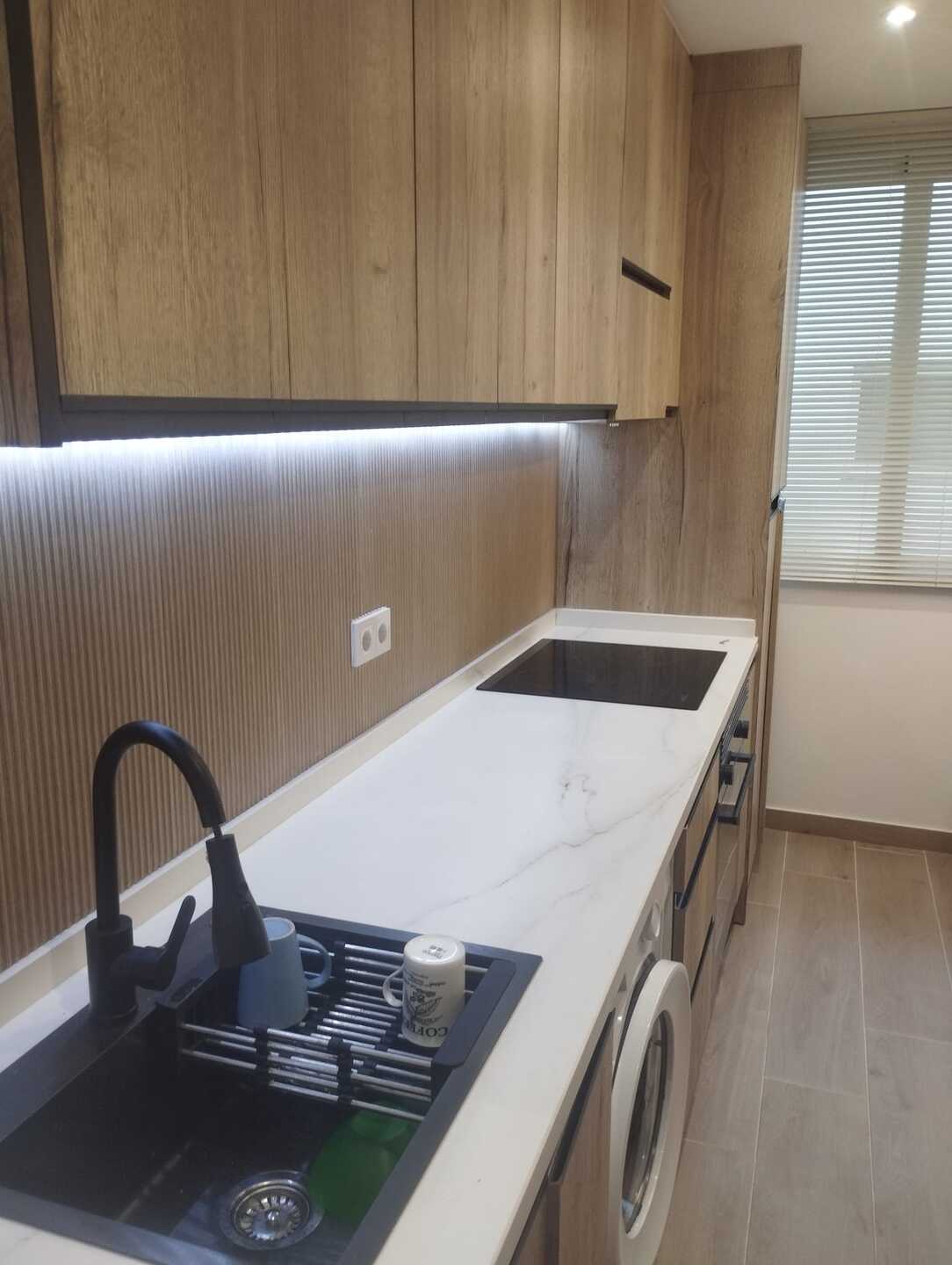Habitación en alquiler, Granada
