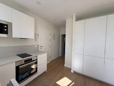 Piso de 60 m² en Tarifa