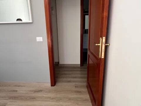 Piso de 90 m² en Las Palmas de Gran Canaria