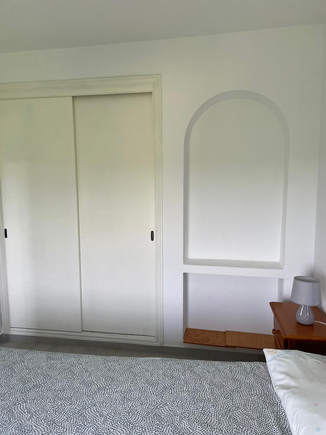 Piso de 65 m² en Punta Umbría