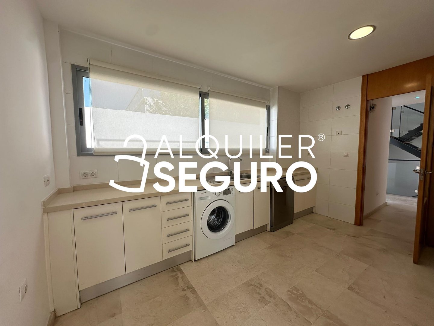 Casa de 275 m² en Riba-roja de Túria