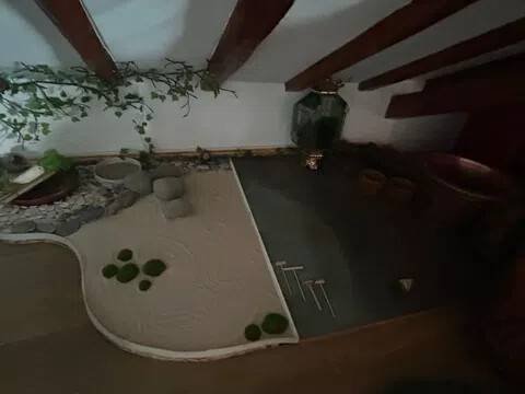 Piso de 91 m² en Ávila