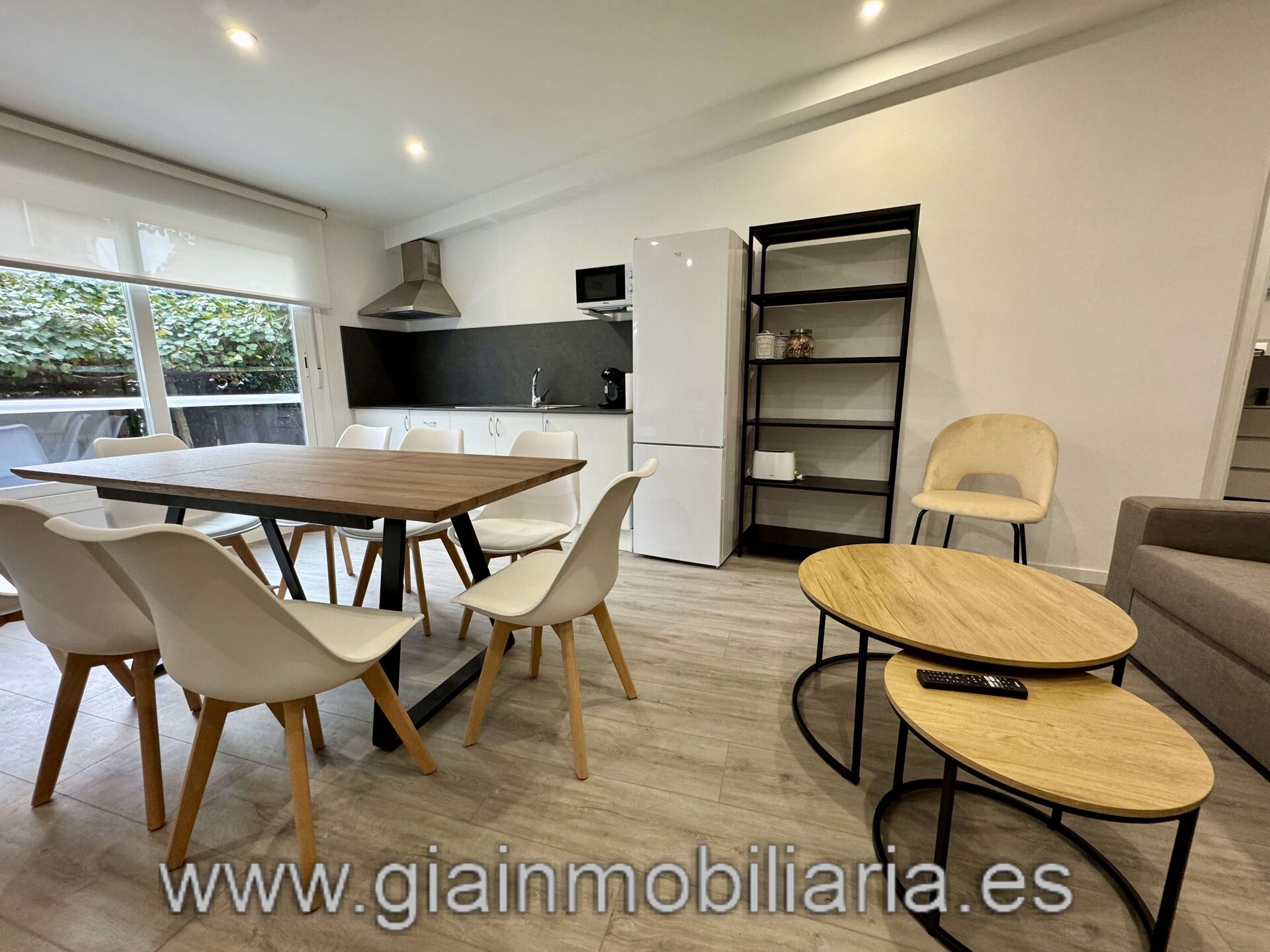 Casa de 155 m² en O Porriño