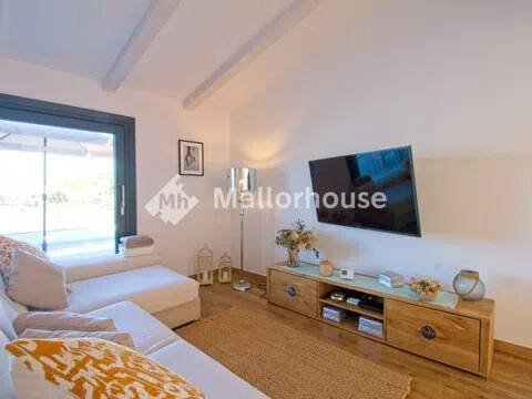 Piso de 150 m² en Alcúdia