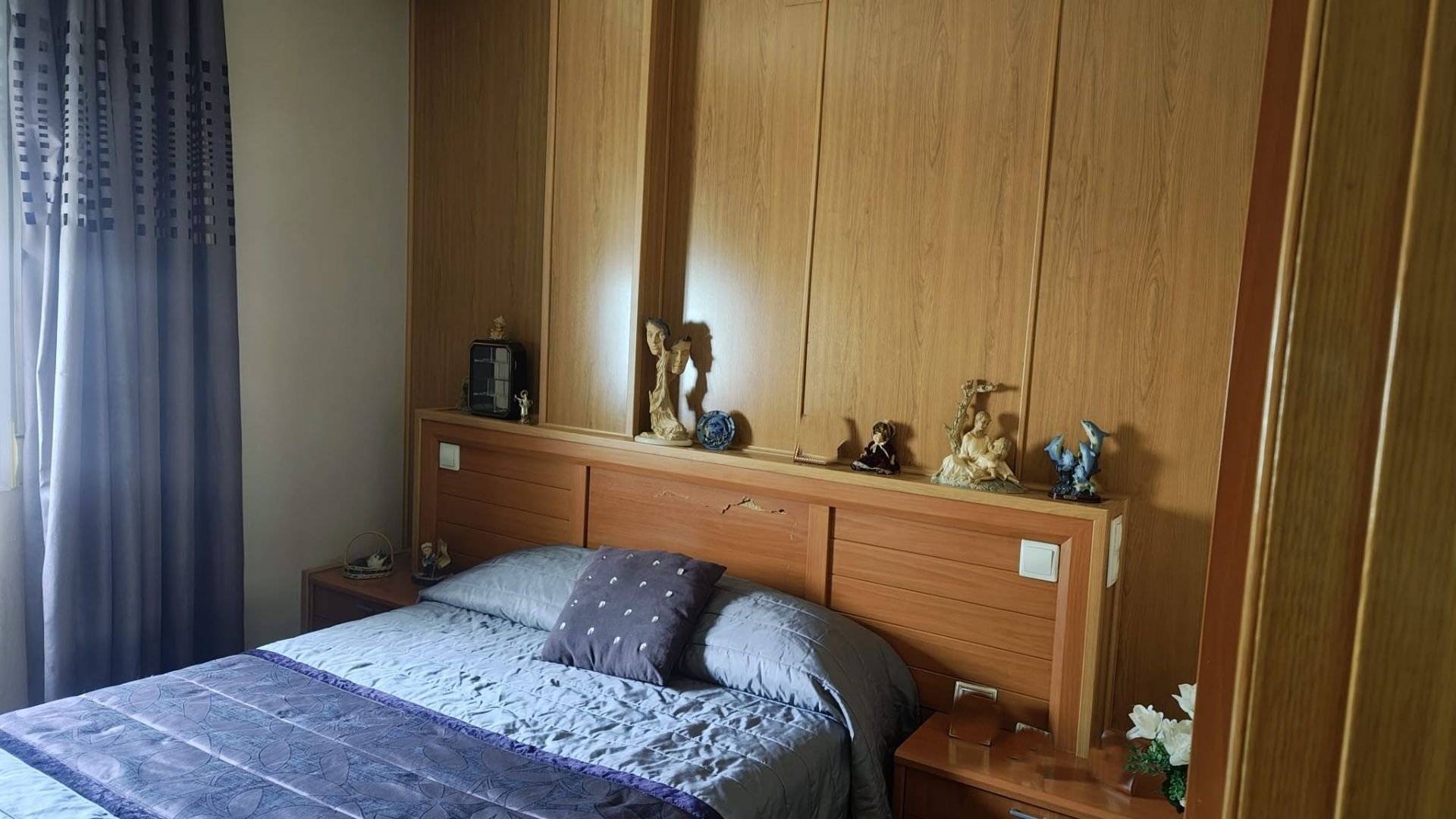 Appartement 79 m² à Argamasilla de Calatrava