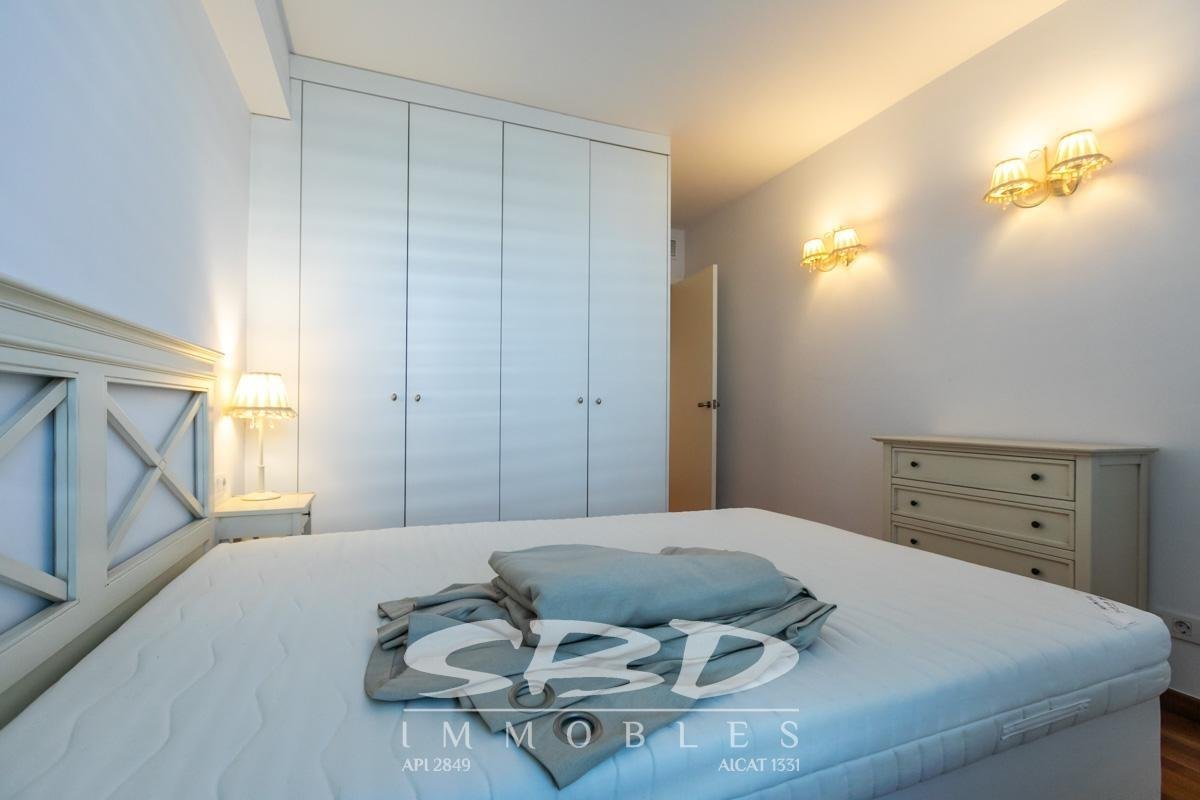 Casa de 271 m² a Sabadell