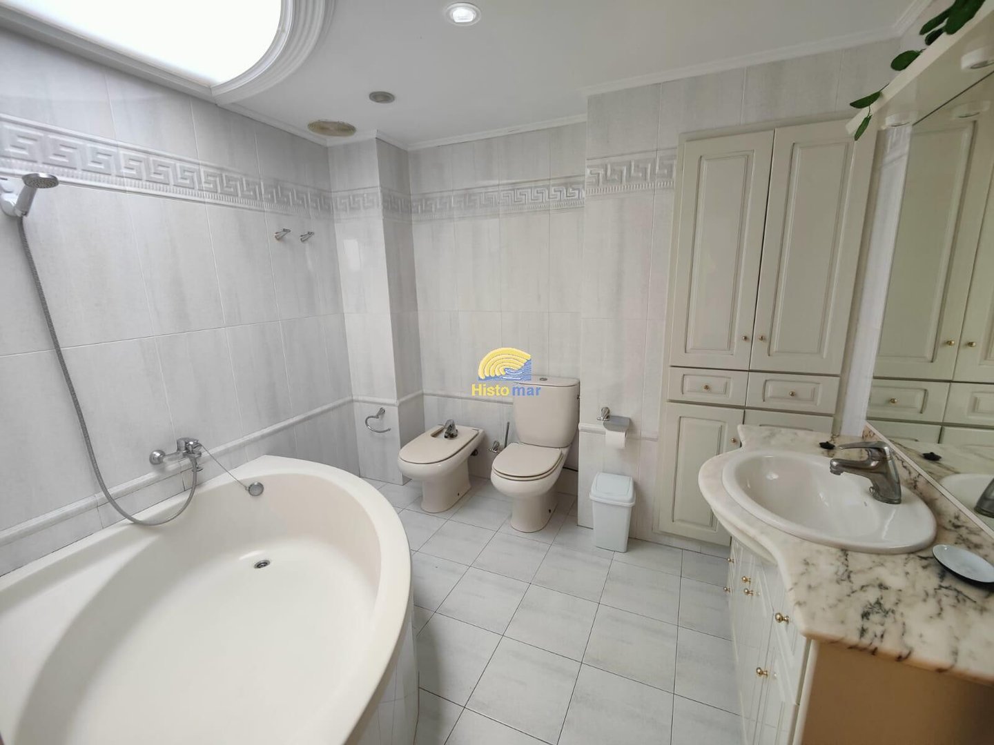 Casa 340 m² a Sagunt / Sagunto