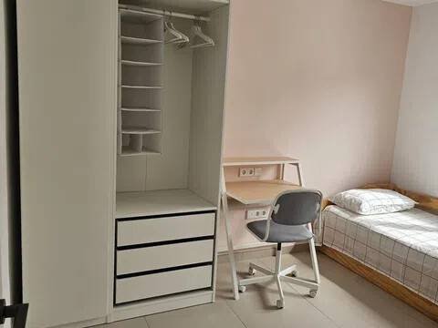 Casa de 151 m² en Benissa