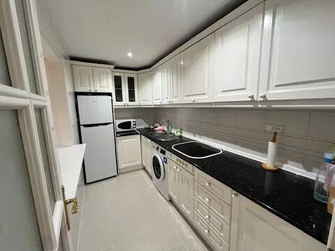 Pis de 65 m² a Granada
