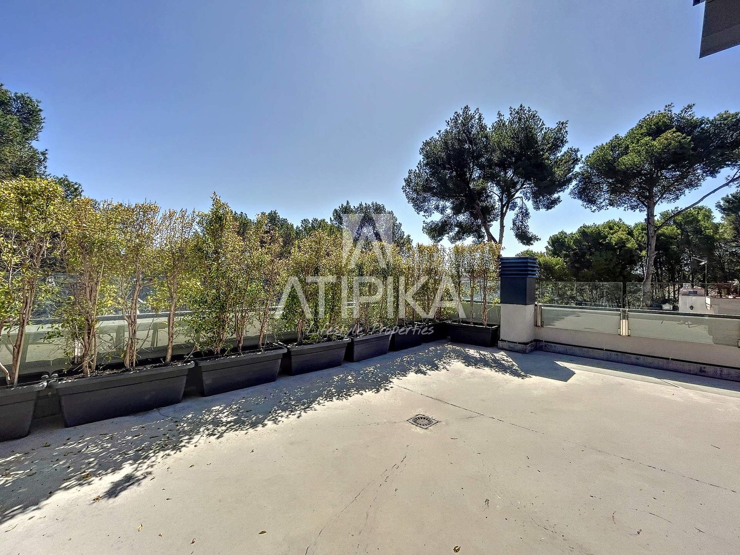 Casa de 362 m² en Castelldefels