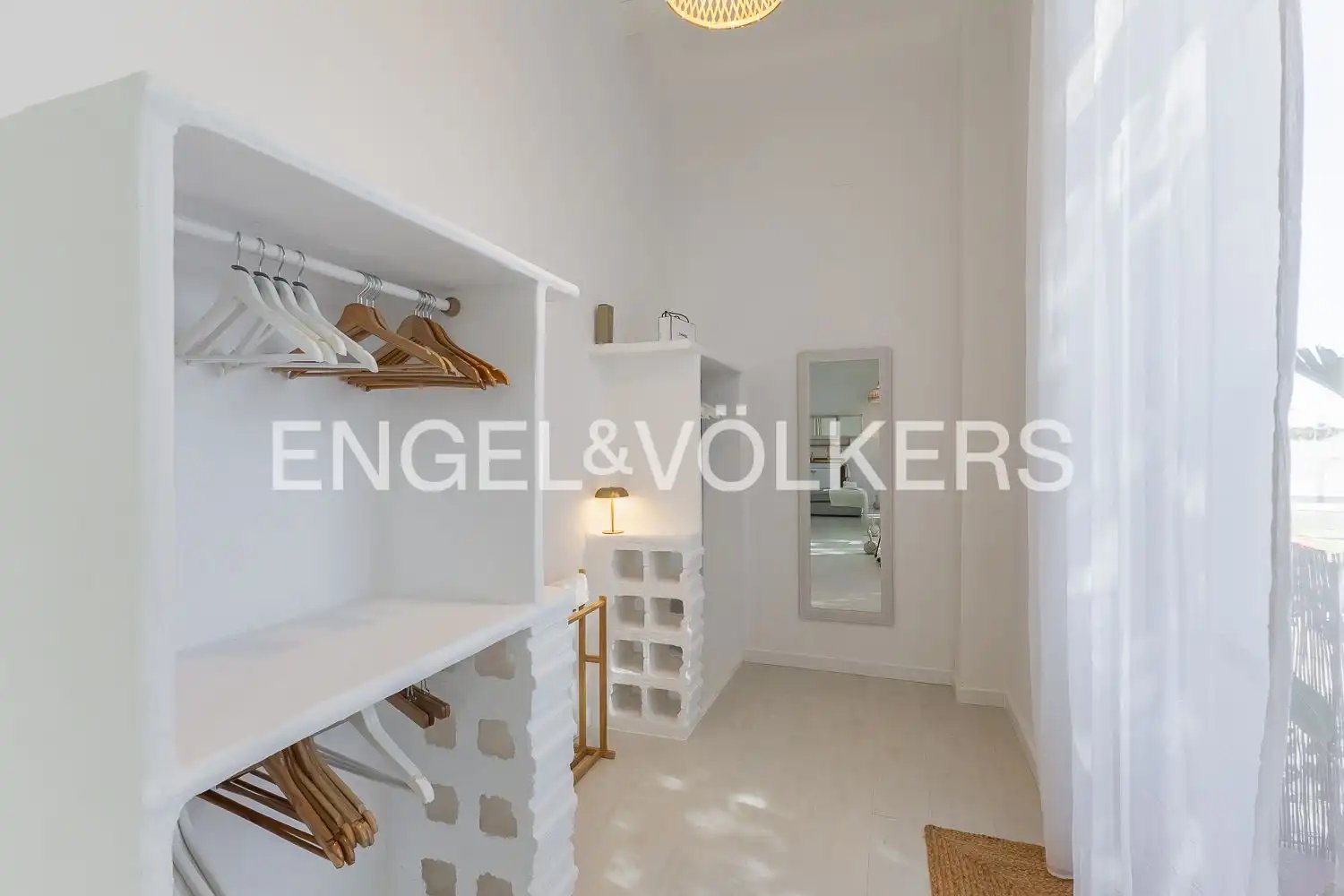 Appartement 110 m² à Valence