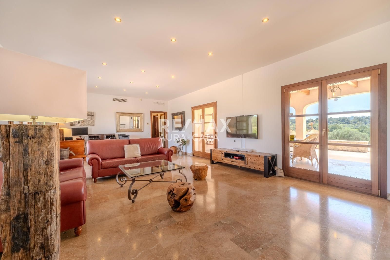 Casa de 476 m² a Manacor