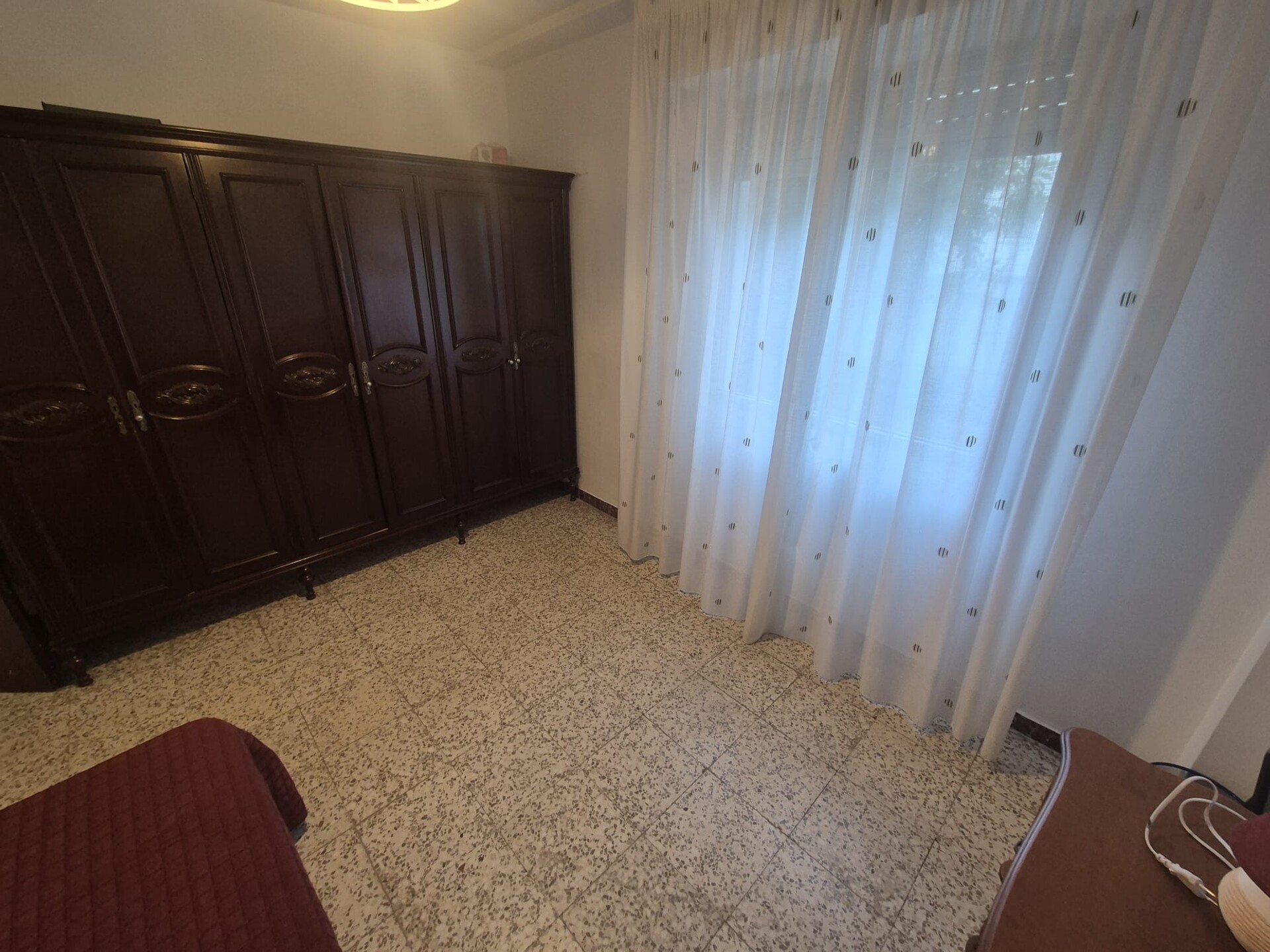 Piso de 65 m² en Huelva