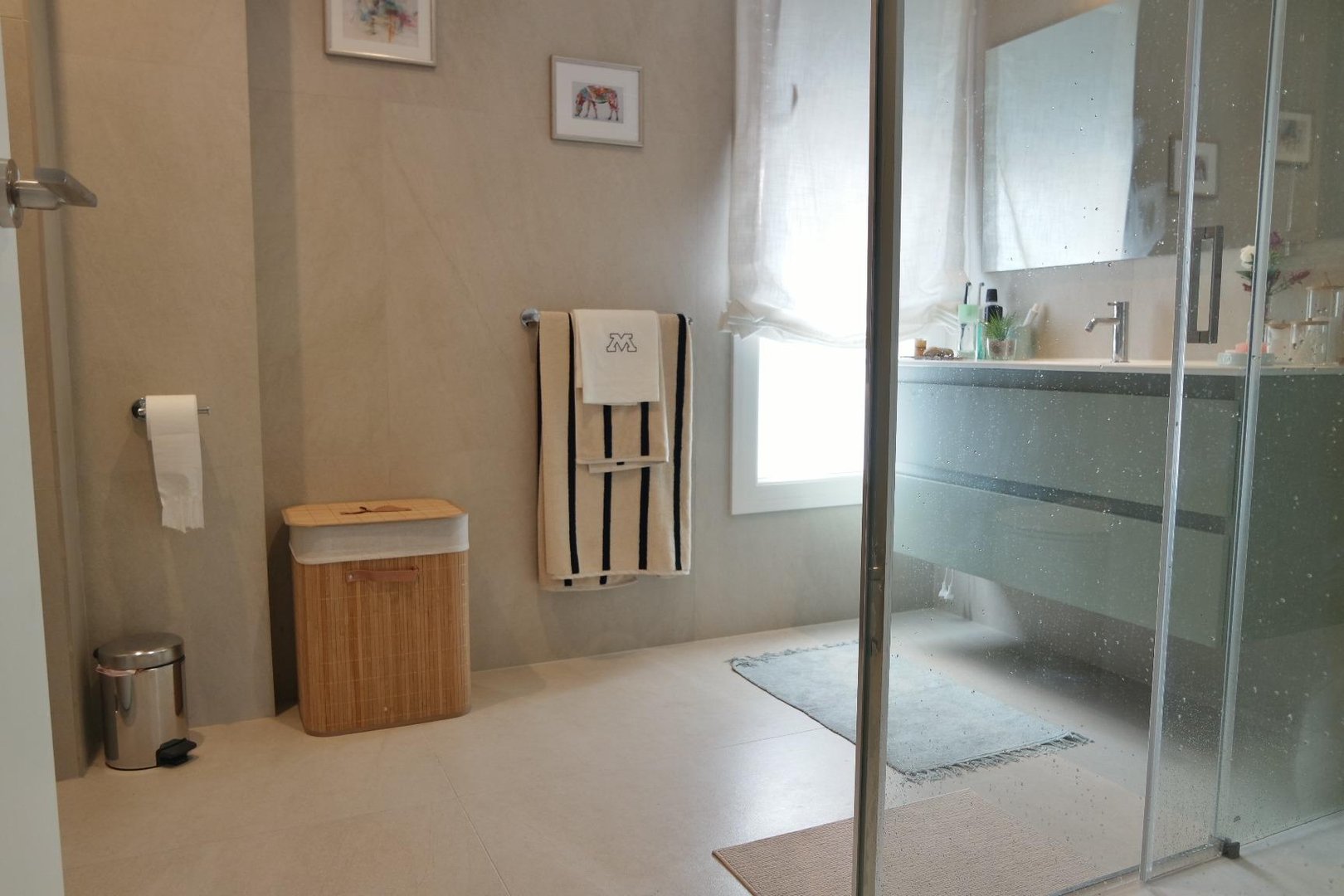 Piso de 100 m² en Sanlúcar de Barrameda